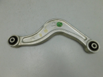 Рычаг задний для Zeekr 001 2021>, OEM 6600138398 - вид 2 (фото)