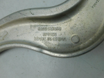 Рычаг задний для Zeekr 001 2021>, OEM 6600138398 - вид 3 (фото)