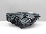 Фара правая для BMW 7-серия G11/G12 2014>, OEM 63119450226 - вид 3 (фото)