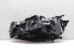 Фара правая для BMW 7-серия G11/G12 2014>, OEM 63119450226 - вид 4 (фото)
