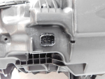 Фара правая для BMW 7-серия G11/G12 2014>, OEM 63119450226 - вид 5 (фото)