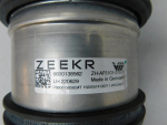 Амортизатор передний левый для Zeekr 001 2021>, OEM 6600138562 - вид 7 (фото)