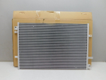 Радиатор кондиционера для Zeekr 001 2021>, OEM 6600091369 - вид 1 (фото)