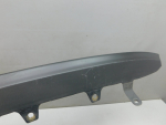 Накладка заднего бампера для Toyota Camry V50 2011-2018, OEM 5216933020 - вид 2 (фото)