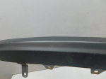 Накладка заднего бампера для Toyota Camry V50 2011-2018, OEM 5216933020 - вид 3 (фото)