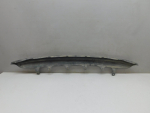 Накладка заднего бампера для Toyota Camry V50 2011-2018, OEM 5216933020 - вид 4 (фото)
