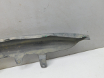 Накладка заднего бампера для Toyota Camry V50 2011-2018, OEM 5216933020 - вид 5 (фото)