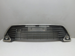 Решетка в бампер центральная для Toyota Camry V50 2011-2018, OEM 5311233160 - вид 1 (фото)