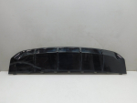 Накладка заднего бампера для Zeekr 001 2021>, OEM 8889396587B03 - вид 1 (фото)