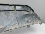 Накладка заднего бампера для Zeekr 001 2021>, OEM 8889396587B03 - вид 5 (фото)
