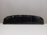 Накладка заднего бампера для Zeekr 001 2021>, OEM 8889396587B03 - вид 1 (фото)