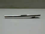 Накладка для Toyota Camry V50 2011-2018, OEM 8159133291 - вид 1 (фото)
