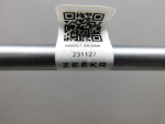 Стойка заднего стабилизатора для Zeekr 001 2021>, OEM 6600138368 - вид 3 (фото)