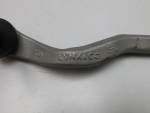 Наконечник рулевой тяги для Zeekr 001 2021>, OEM 8892879118 - вид 3 (фото)