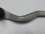 Наконечник рулевой тяги для Zeekr 001 2021>, OEM 8892879118 - вид 3 (фото)