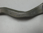 Наконечник рулевой тяги для Zeekr 001 2021>, OEM 8892879072 - вид 3 (фото)