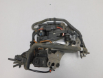Компрессор пневмоподвески для Mercedes-Benz GLC-Class X253 2015>, OEM A2133200104 - вид 3 (фото)
