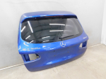 Дверь багажника для Mercedes-Benz GLC-Class X253 2015>, OEM A2537400305 - вид 2 (фото)