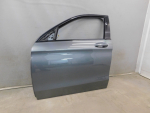 Дверь передняя левая для Mercedes-Benz GLC-Class X253 2015>, OEM A2537220349 - вид 2 (фото)