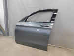 Дверь передняя левая для Mercedes-Benz GLC-Class X253 2015>, OEM A2537220349 - вид 3 (фото)