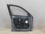 Дверь передняя левая для Mercedes-Benz GLC-Class X253 2015>, OEM A2537220349 - вид 4 (фото)