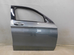 Дверь передняя правая для Mercedes-Benz GLC-Class X253 2015>, OEM A2537200405 - вид 1 (фото)
