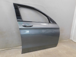Дверь передняя правая для Mercedes-Benz GLC-Class X253 2015>, OEM A2537200405 - вид 2 (фото)