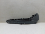 Накладка заднего бампера левая для Zeekr 001 2021>, OEM 8889396567B03 - вид 1 (фото)