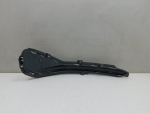Накладка заднего бампера левая для Zeekr 001 2021>, OEM 8889396567B03 - вид 2 (фото)