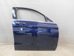 Дверь передняя правая для Mercedes-Benz GLC-Class X253 2015>, OEM A2537200405 - вид 1 (фото)