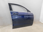 Дверь передняя правая для Mercedes-Benz GLC-Class X253 2015>, OEM A2537200405 - вид 2 (фото)