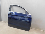 Дверь передняя правая для Mercedes-Benz GLC-Class X253 2015>, OEM A2537200405 - вид 3 (фото)