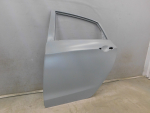 Дверь задняя левая для Hyundai i30 2012>, OEM 77003A5010 - вид 2 (фото)