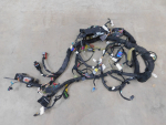 Проводка (коса) для Geely Atlas Pro 2021>, OEM 6600110566 - вид 1 (фото)