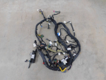 Проводка (коса) для Geely Atlas Pro 2021>, OEM 6600110566 - вид 2 (фото)