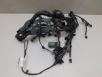 Проводка (коса) для Geely Atlas Pro 2021>, OEM 6600159102 - вид 1 (фото)