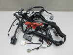 Проводка (коса) для Geely Atlas Pro 2021>, OEM 6600159102 - вид 2 (фото)
