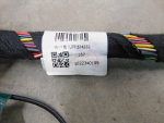 Проводка (коса) для Geely Atlas Pro 2021>, OEM 8890515876 - вид 3 (фото)