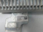 Блок электронный для Geely Atlas Pro 2021>, OEM 6608258840 - вид 4 (фото)