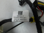 Проводка (коса) для Geely Atlas Pro 2021>, OEM 6600012673 - вид 2 (фото)