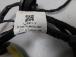 Проводка (коса) для Geely Atlas Pro 2021>, OEM 6600012681 - вид 2 (фото)