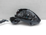 Зеркало левое электрическое для Zeekr 001 2021>, OEM 8891170727 - вид 1 (фото)