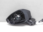 Зеркало левое электрическое для Zeekr 001 2021>, OEM 8891170727 - вид 3 (фото)