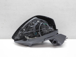 Зеркало правое электрическое для Zeekr 001 2021>, OEM 8891170740 - вид 1 (фото)
