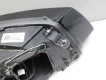 Фара левая для Audi Q5 2008-2017, OEM 8R0941005C - вид 4 (фото)