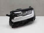Фара левая для Toyota Land Cruiser (300) 2021>, OEM 8118560Q50 - вид 2 (фото)