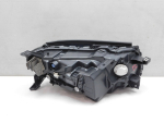 Фара левая для Toyota Land Cruiser (300) 2021>, OEM 8118560Q50 - вид 3 (фото)