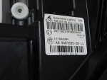 Фара левая для BMW 3-серия G20 2018>, OEM 63118496149 - вид 6 (фото)