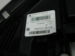 Фара левая для BMW 3-серия G20 2018>, OEM 63118496149 - вид 6 (фото)