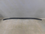 Уплотнитель капота для Mercedes-Benz GLC-Class X253 2015>, OEM A2538315900 - вид 1 (фото)